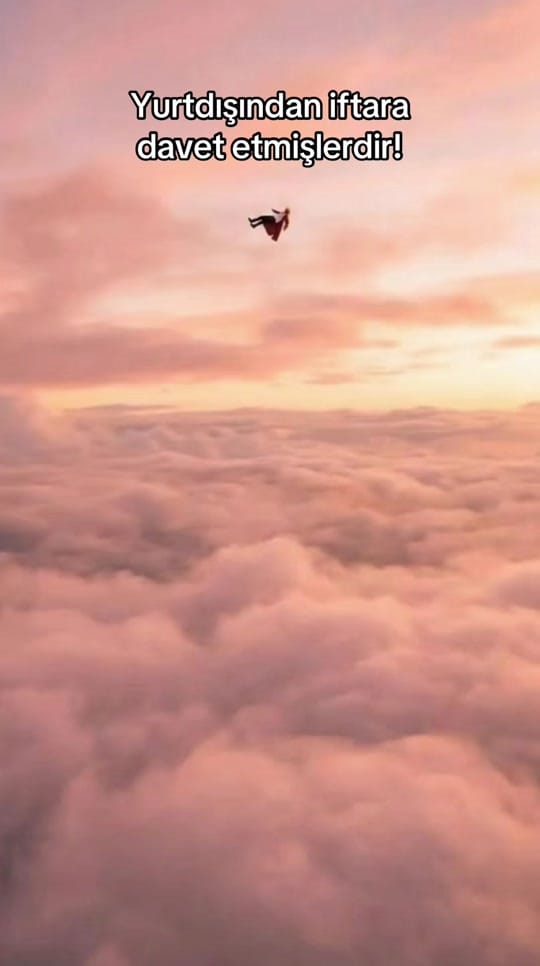 Post 8 by turkmen_in_us on TikTok (video)