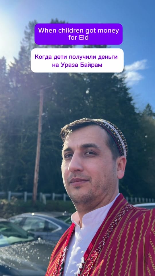 Post 4 by turkmen_in_us on TikTok (video)