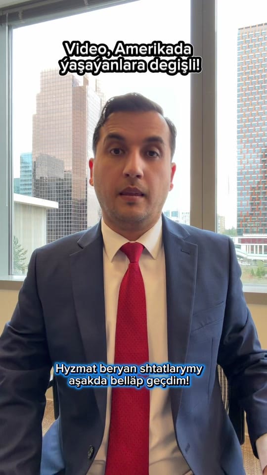 Post 3 by turkmen_in_us on TikTok (video)