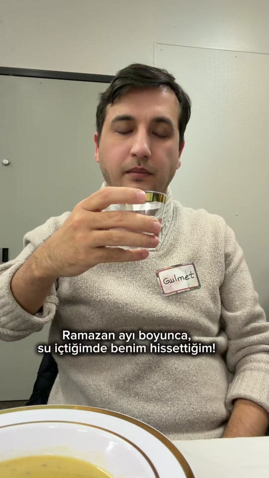 Post 5 by turkmen_in_us on TikTok (video)