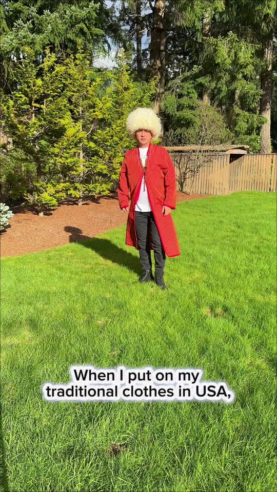 Post 9 by turkmen_in_us on TikTok (video)