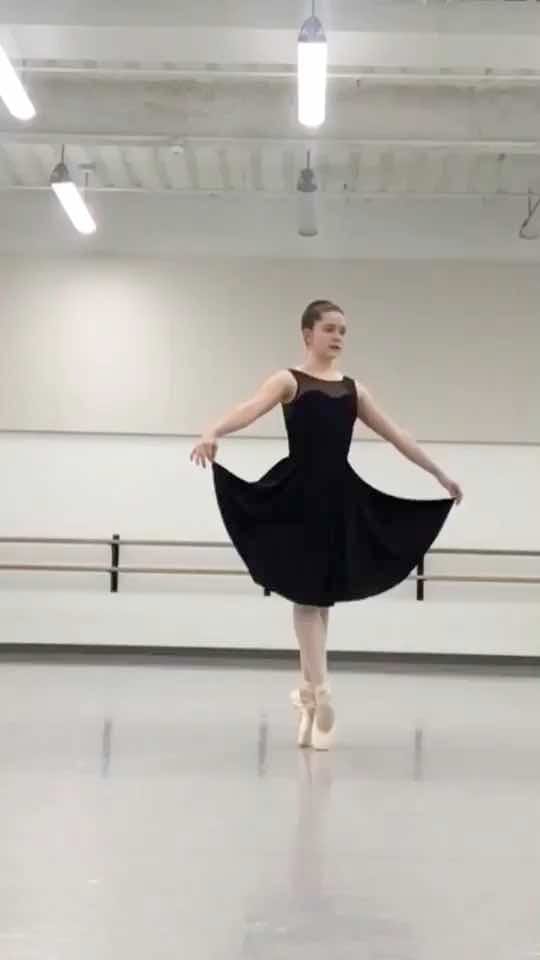 Post 10 by Katie♥️ on TikTok (video)