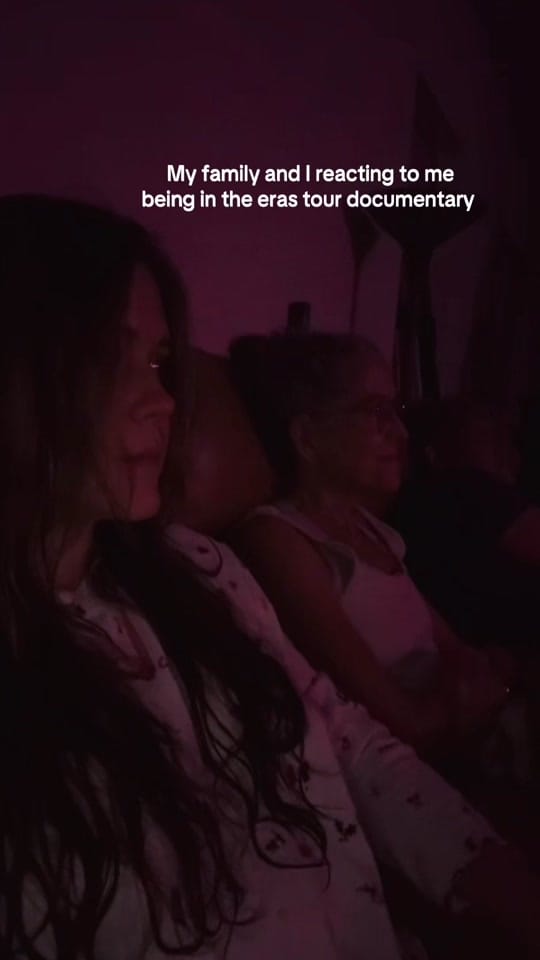 Post 6 by Katie♥️ on TikTok (video)