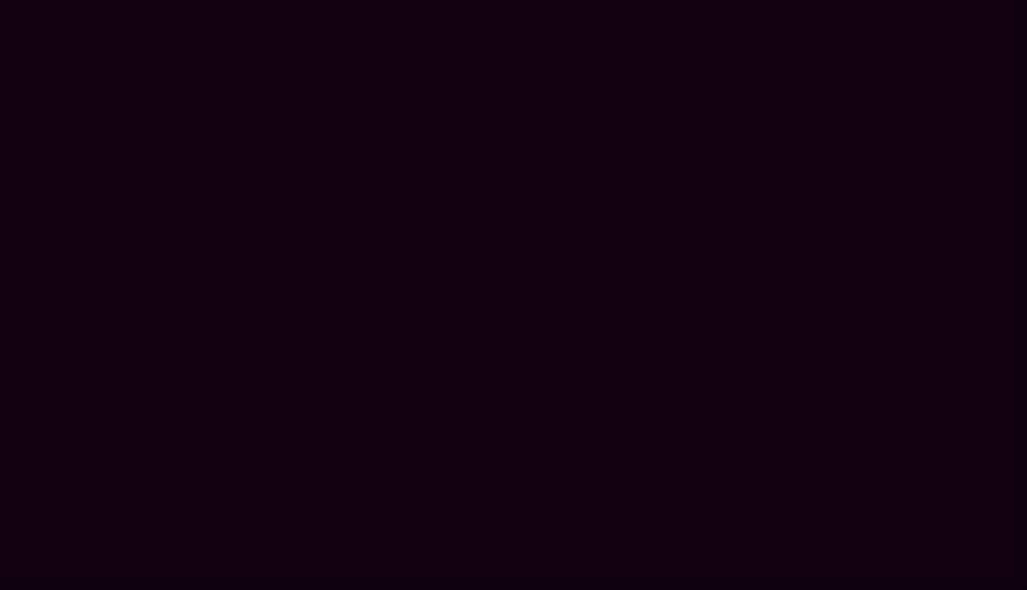 Post 9 by Katie♥️ on TikTok (video)