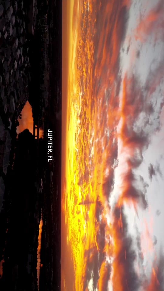 Post 5 by Katie♥️ on TikTok (video)
