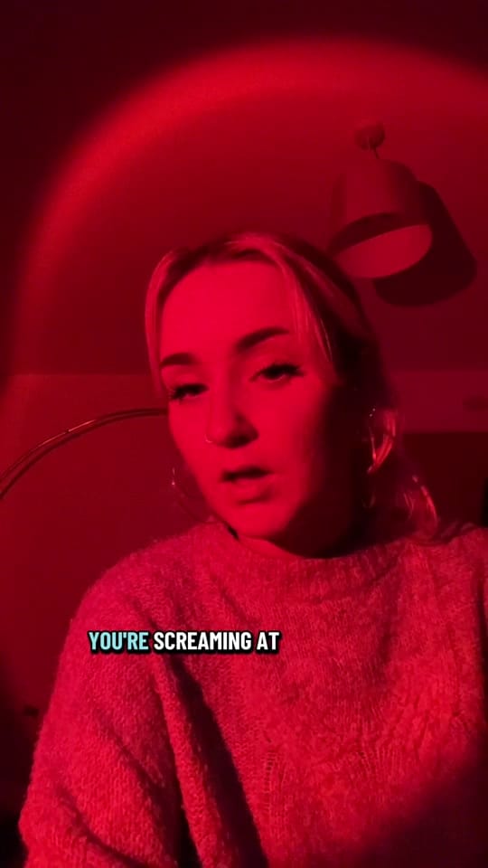 Post 7 by abbie lawrance on TikTok (video)