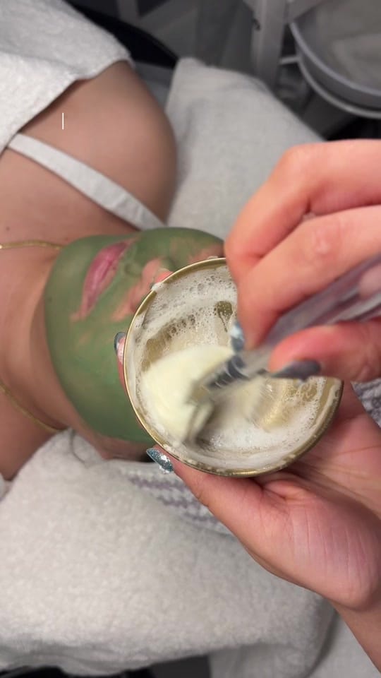 Post 7 by beautybymandy.ca on TikTok (video)