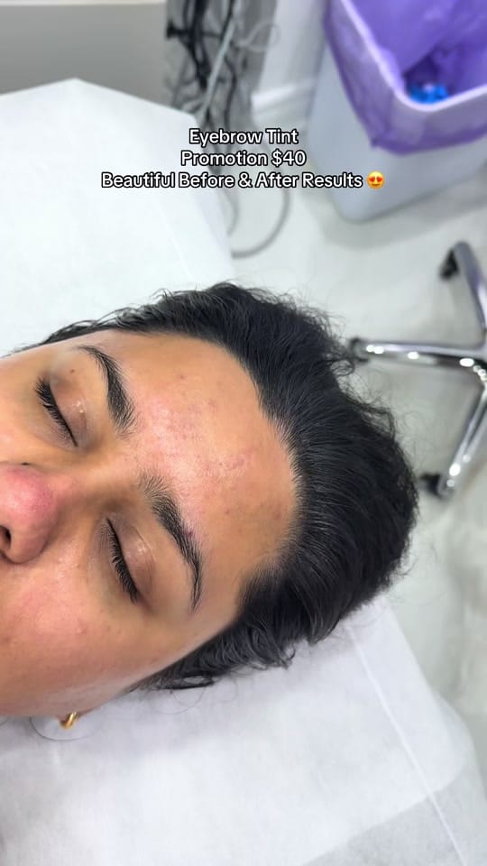 Post 5 by beautybymandy.ca on TikTok (video)