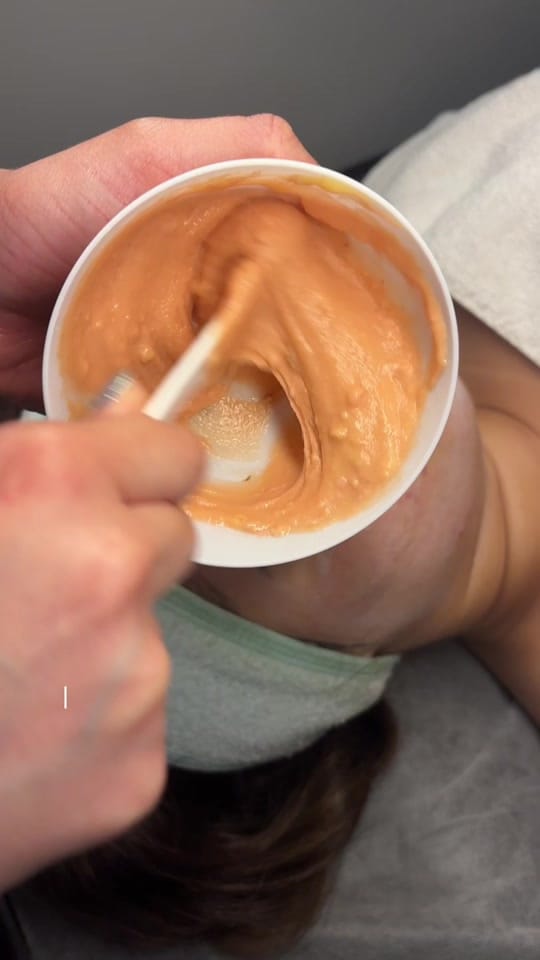 Post 6 by beautybymandy.ca on TikTok (video)