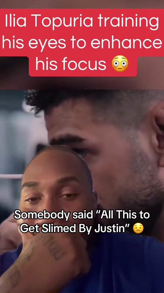 Post 3 by CoachJovan on TikTok (video)