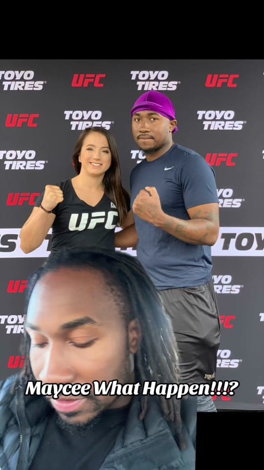 Post 6 by CoachJovan on TikTok (video)