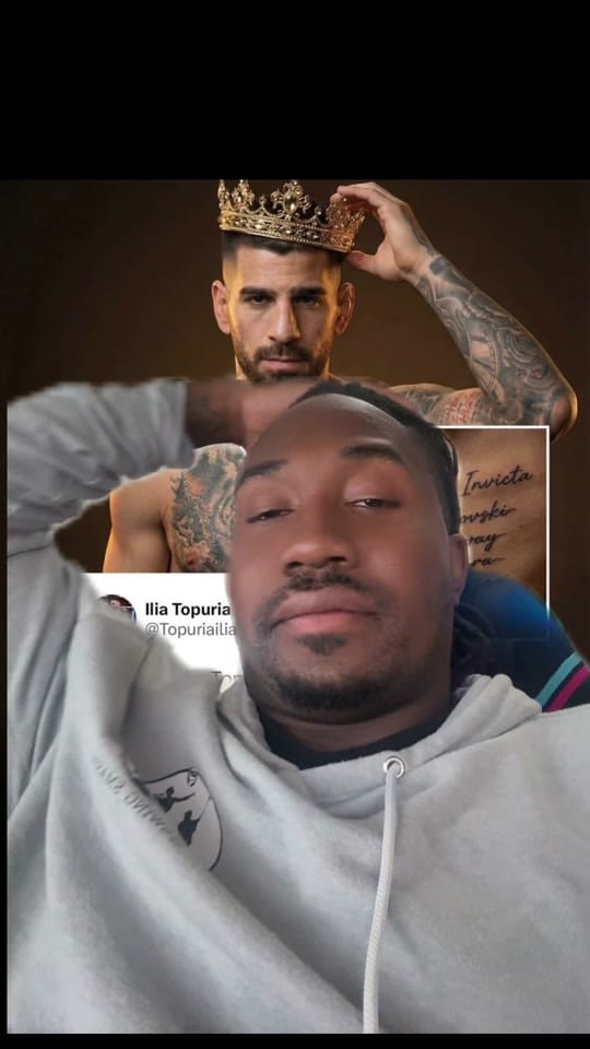 Post 1 by CoachJovan on TikTok (video)