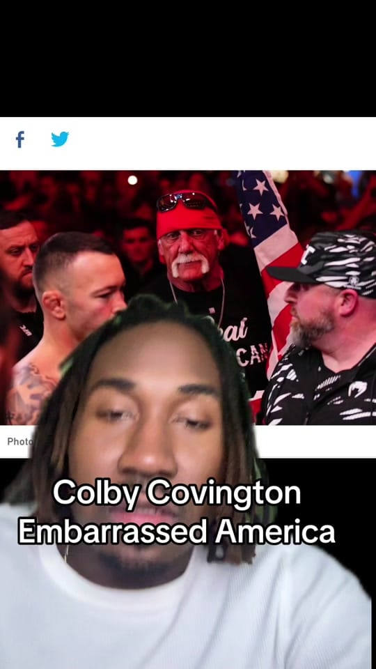 Post 9 by CoachJovan on TikTok (video)