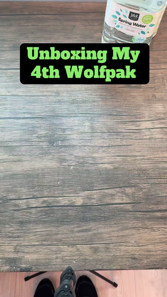 Post 7 by CoachJovan on TikTok (video)