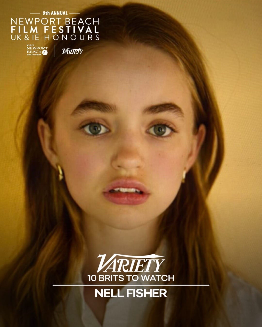 Post 1 by NBFF on TikTok (video)