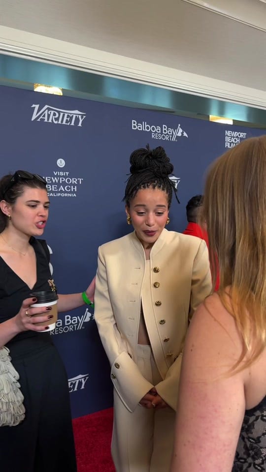 Post 9 by NBFF on TikTok (video)