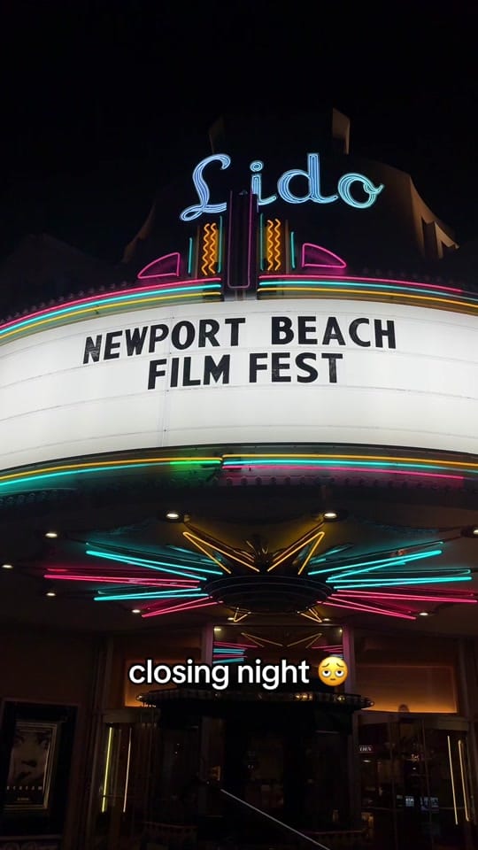 Post 7 by NBFF on TikTok (video)