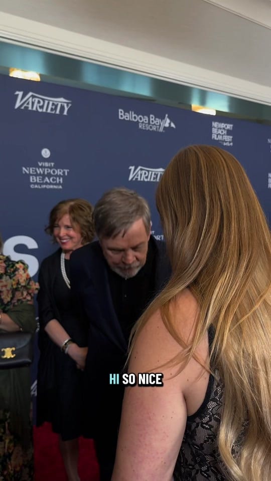 Post 5 by NBFF on TikTok (video)