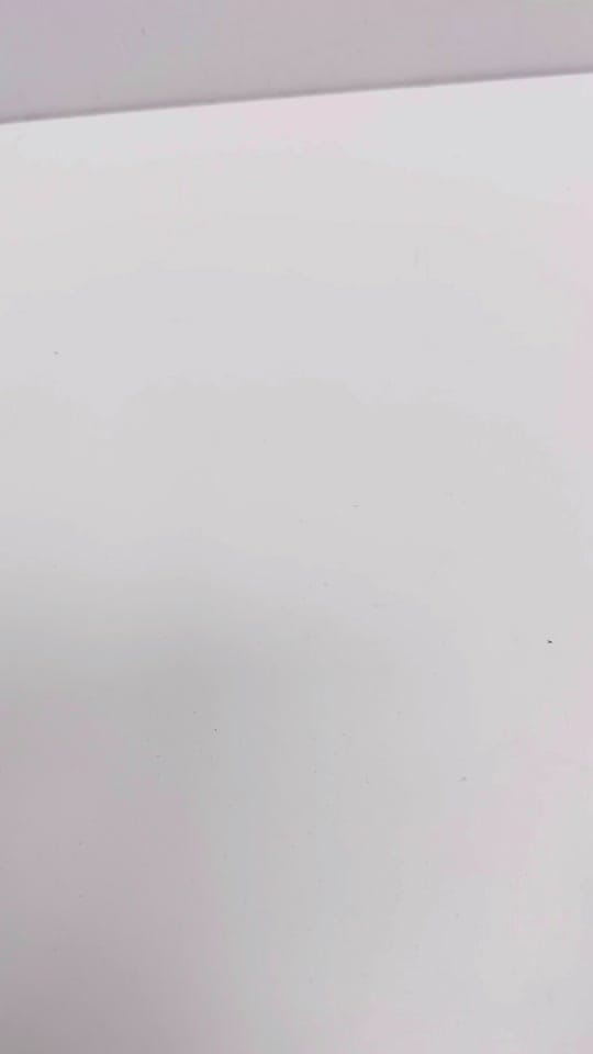 Post 6 by Oomomo Manitoba on TikTok (video)