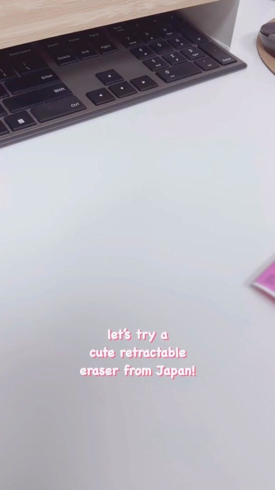 Post 1 by Oomomo Manitoba on TikTok (video)