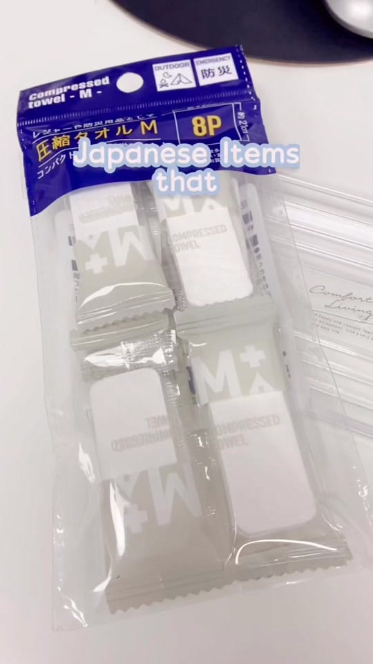 Post 9 by Oomomo Manitoba on TikTok (video)