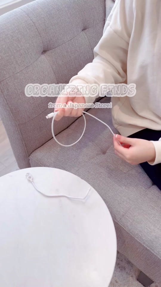 Post 2 by Oomomo Manitoba on TikTok (video)