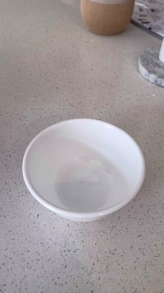 Post 3 by Oomomo Manitoba on TikTok (video)