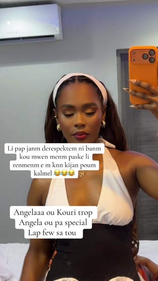 Post 10 by ✨Piman✨ on TikTok (video)