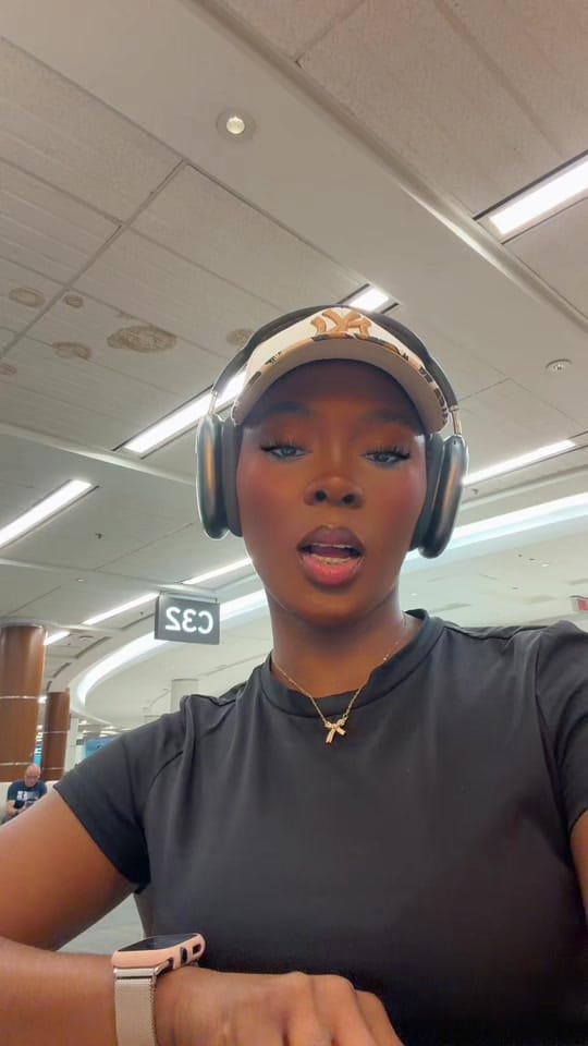 Post 6 by ✨Piman✨ on TikTok (video)