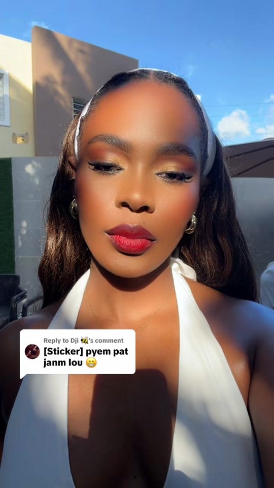 Post 9 by ✨Piman✨ on TikTok (video)