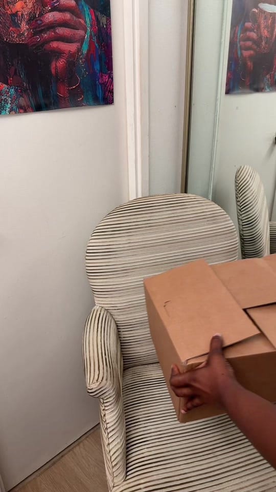 Post 1 by ✨Piman✨ on TikTok (video)