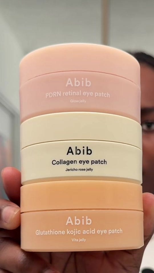 Post 3 by ✨Piman✨ on TikTok (video)