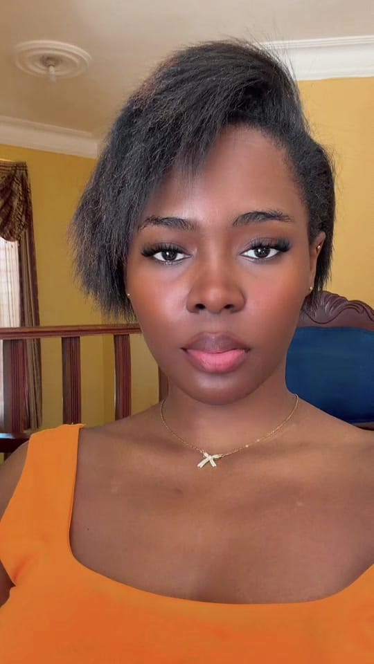 Post 8 by ✨Piman✨ on TikTok (video)
