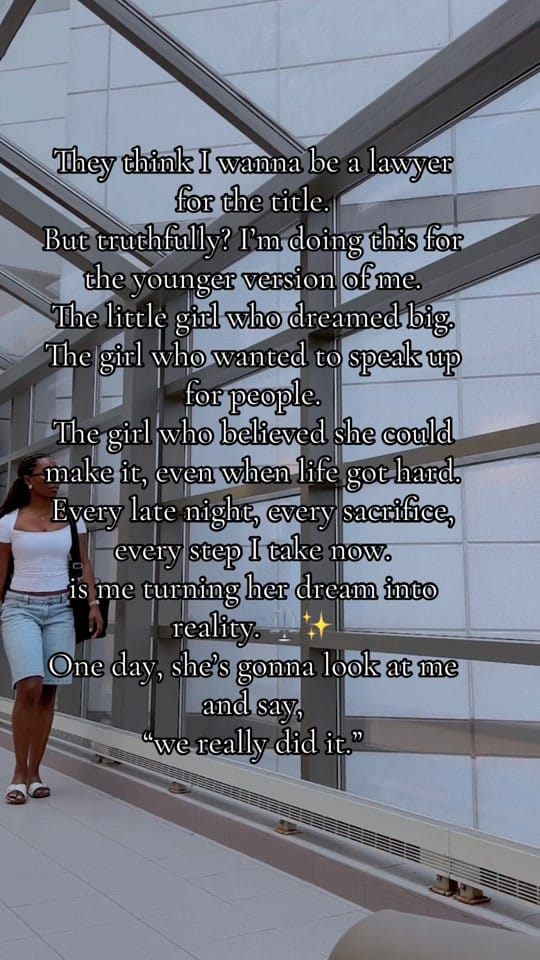 Post 4 by ✨Piman✨ on TikTok (video)