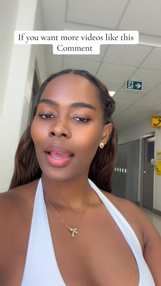 Post 2 by ✨Piman✨ on TikTok (video)