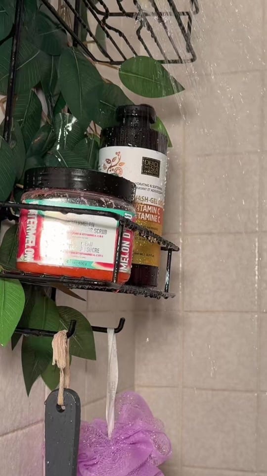 Post 7 by ✨Piman✨ on TikTok (video)