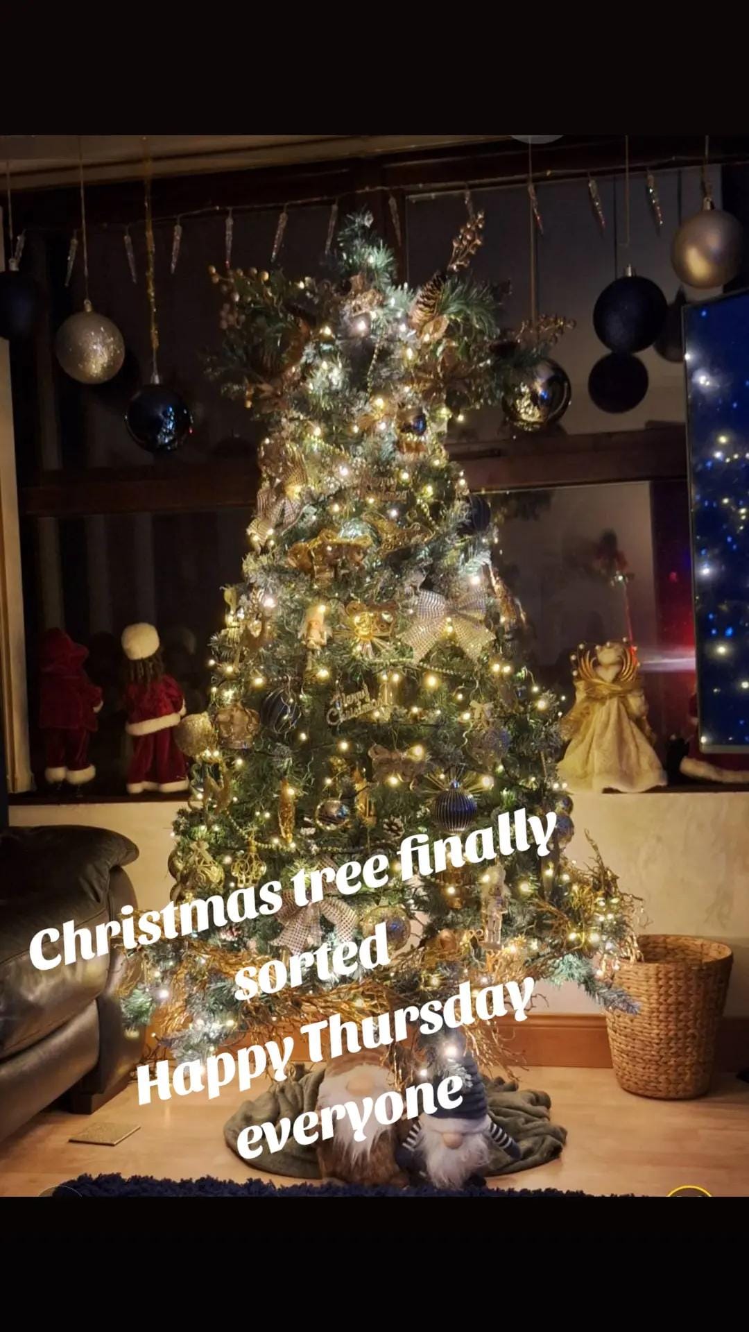 Post 8 by Krypto678 on TikTok (video)