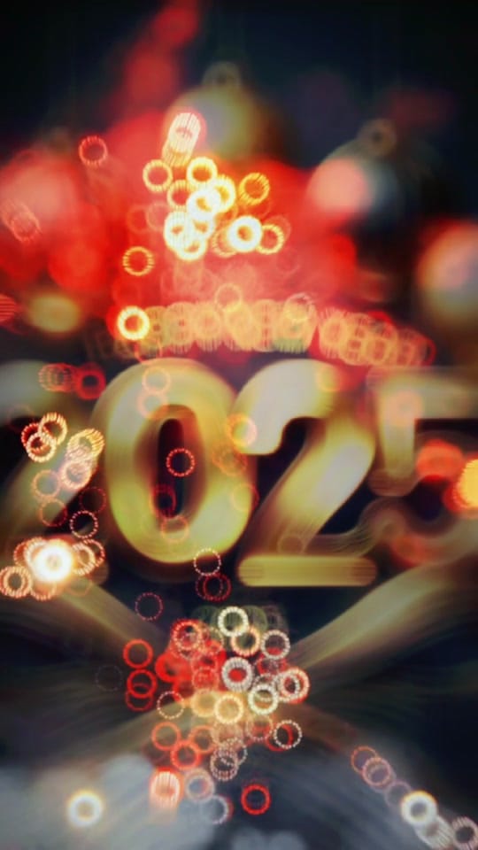 Post 5 by Krypto678 on TikTok (video)