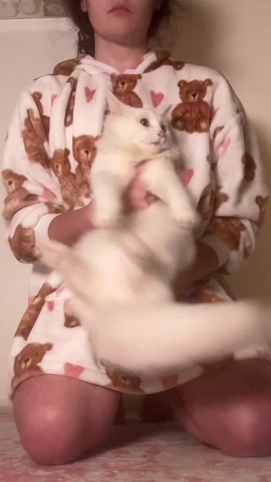 Post 10 by tippy.q on TikTok (video)