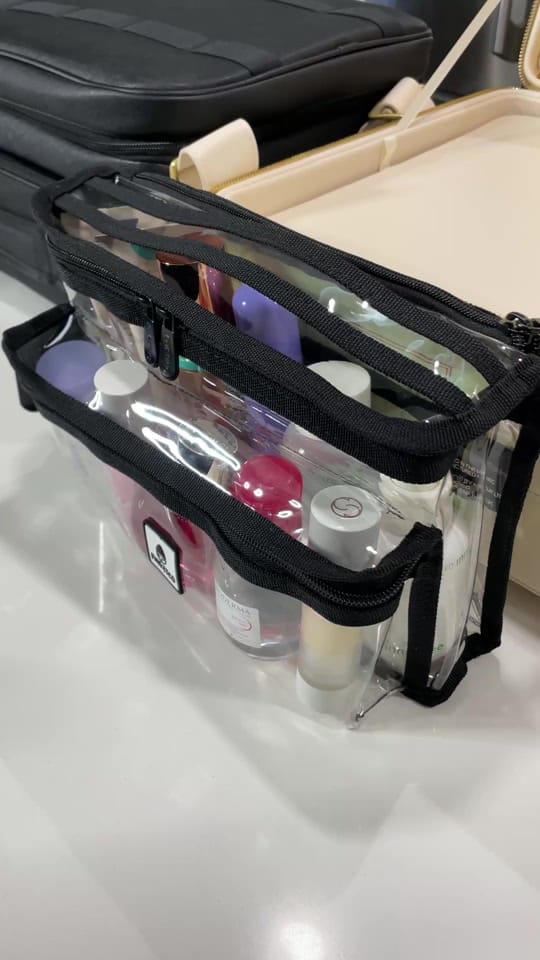 Post 6 by makeupbykatina on TikTok (video)
