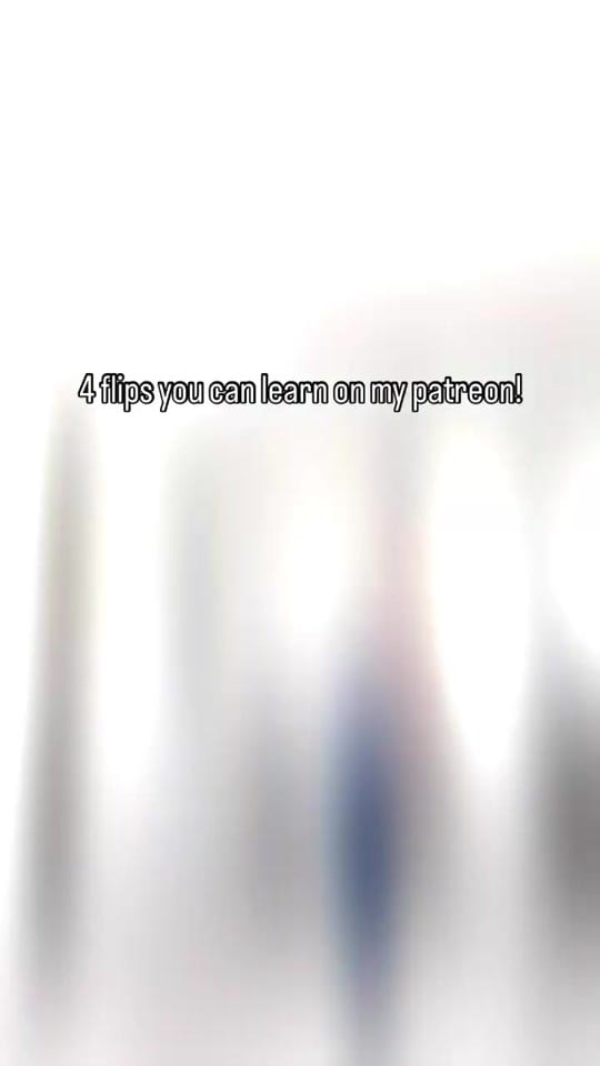 Post 4 by Emma Cruickshank on TikTok (video)