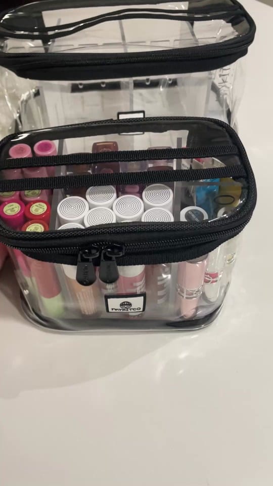 Post 3 by makeupbykatina on TikTok (video)