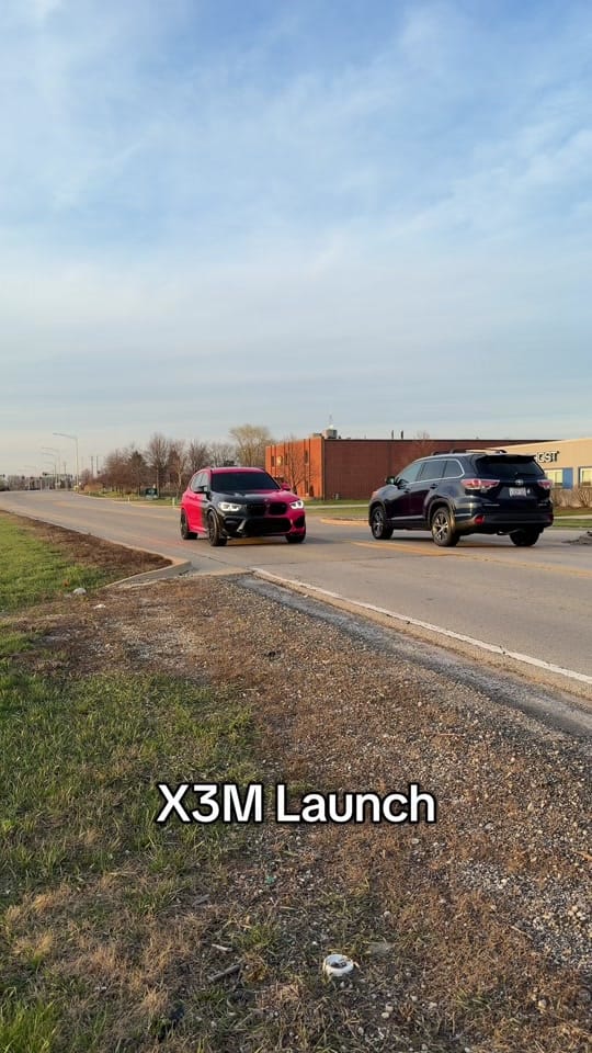 Post 10 by Sean Berg on TikTok (video)