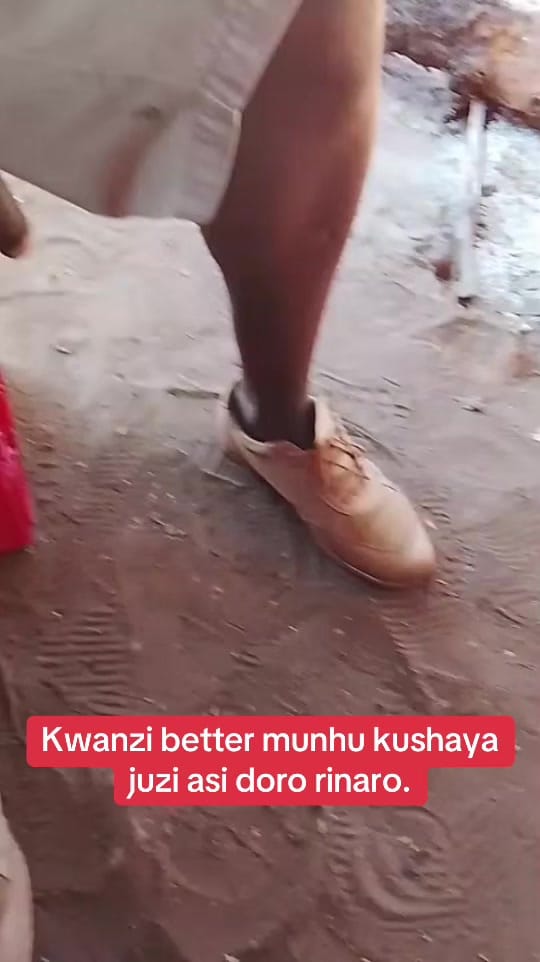 Post 2 by Captain Dundee on TikTok (video)