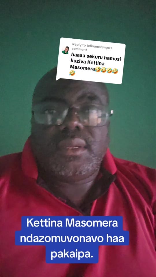 Post 8 by Captain Dundee on TikTok (video)