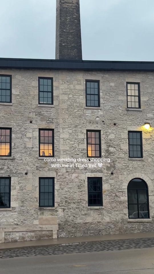 Post 10 by glowingdisposition on TikTok (video)