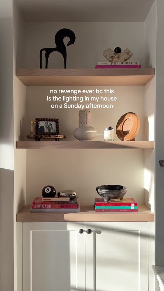 Post 6 by glowingdisposition on TikTok (video)