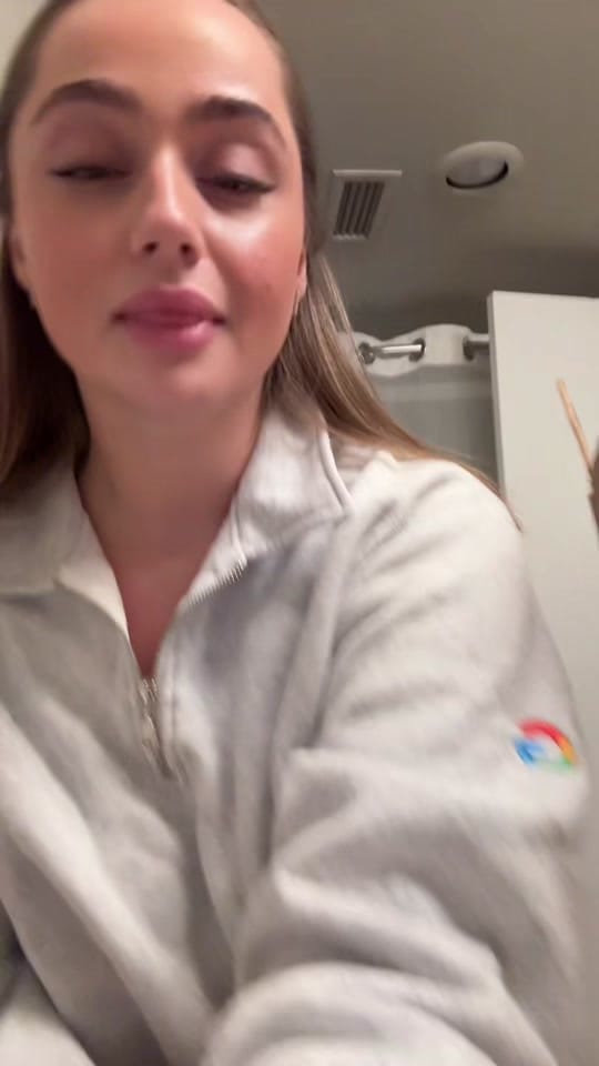 Post 9 by glowingdisposition on TikTok (video)