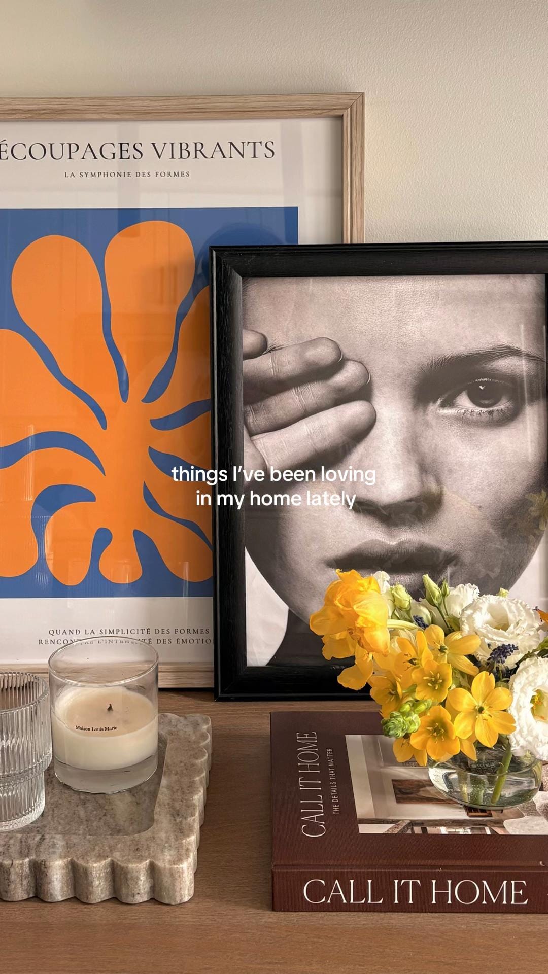 Post 5 by glowingdisposition on TikTok (video)