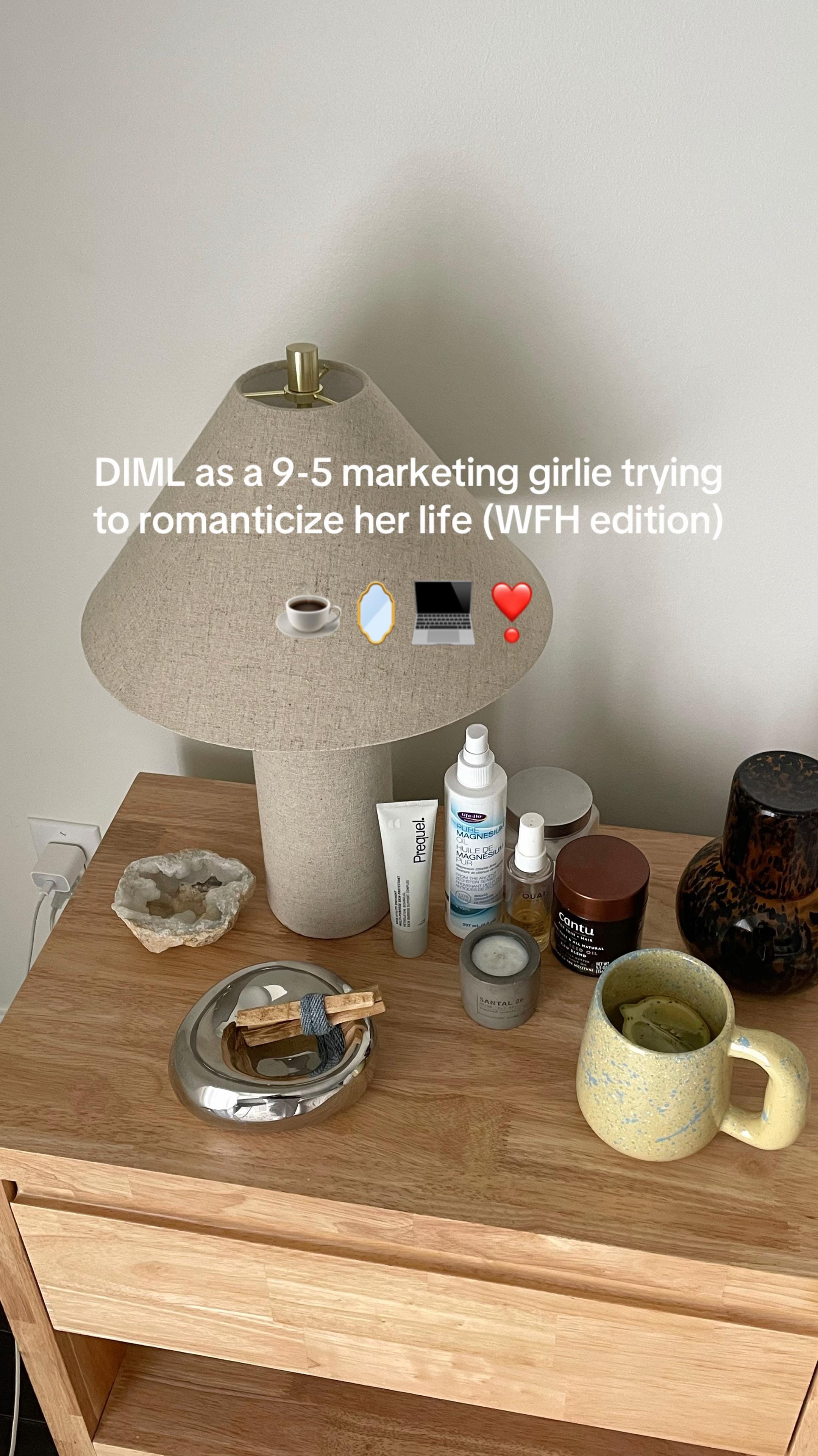 Post 8 by glowingdisposition on TikTok (video)